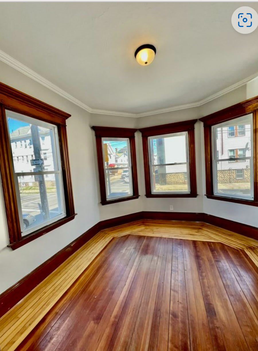 150-152 Deane Street – photo 2