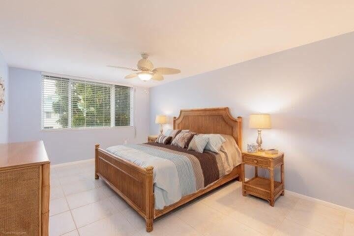 110 Half Moon Circle – photo 3