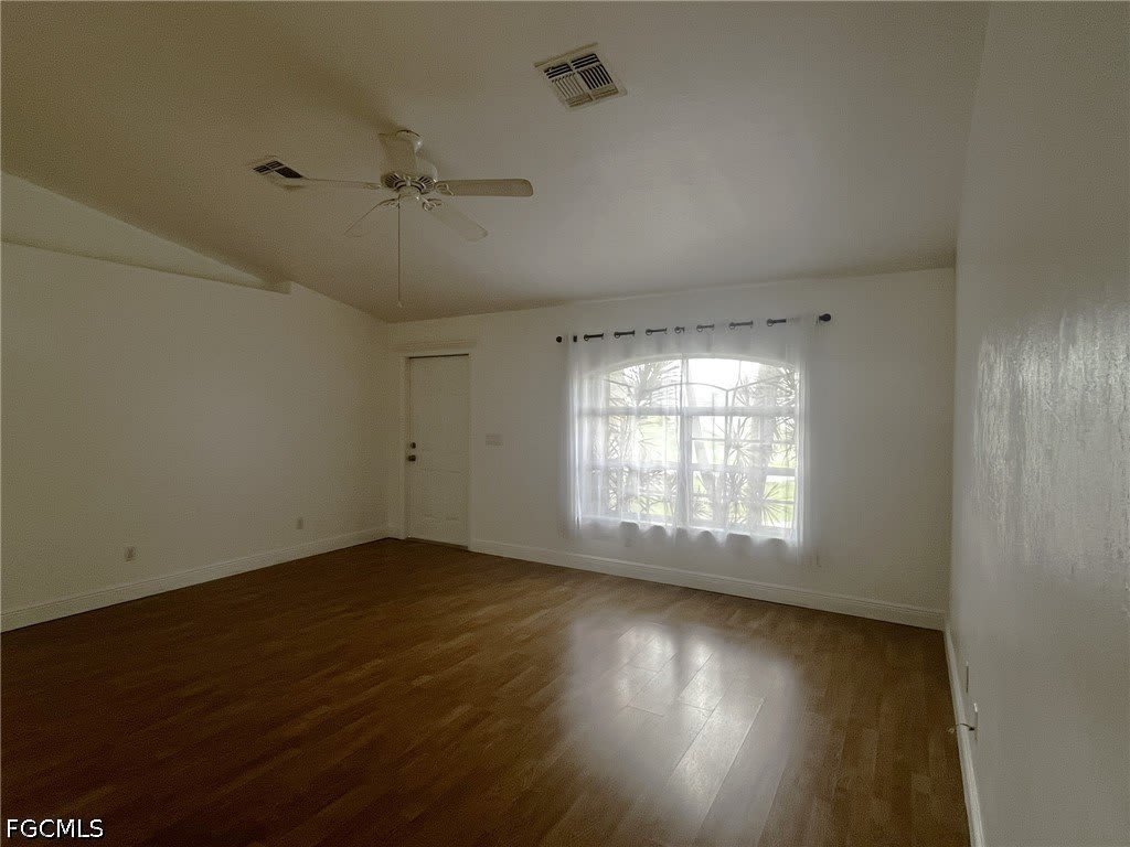 2136 NW 22nd Place – photo 5