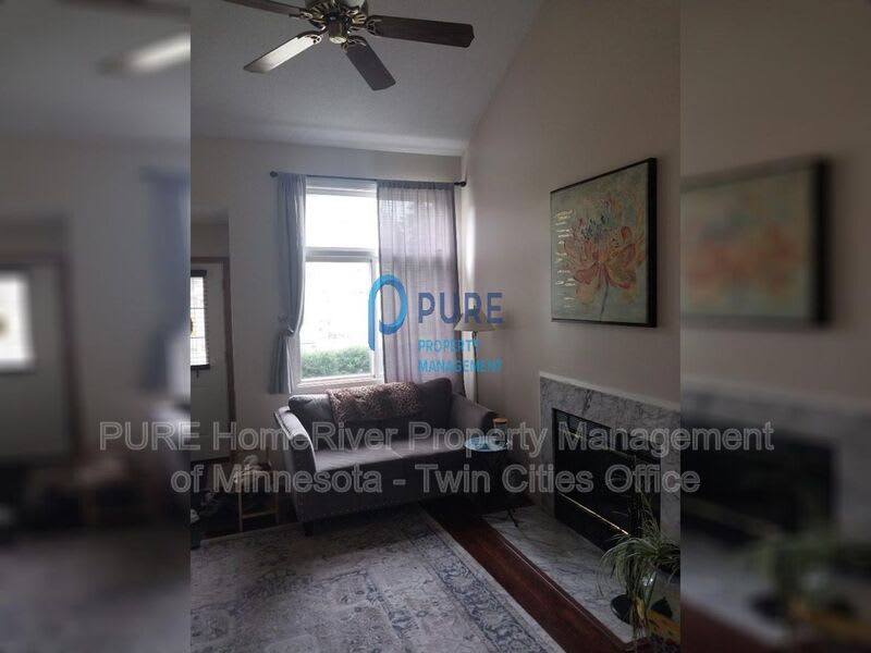 7630 79th St S – photo 2
