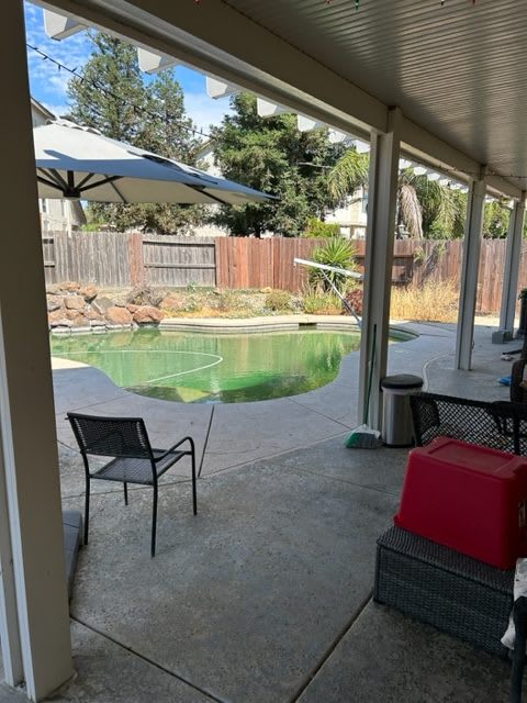 9420 Rainbow Falls Way – photo 3