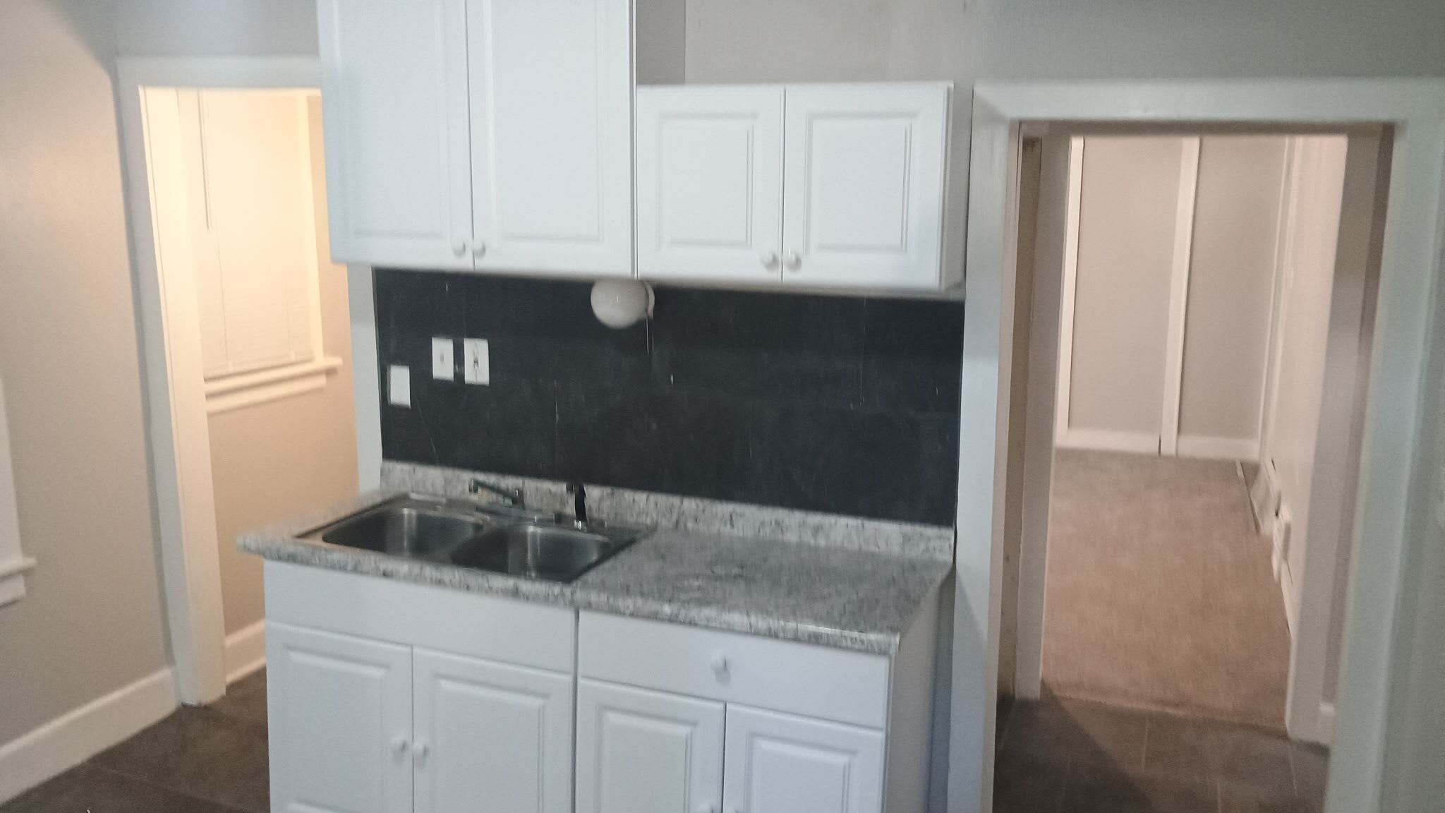 3030 North Palmer Street – photo 1