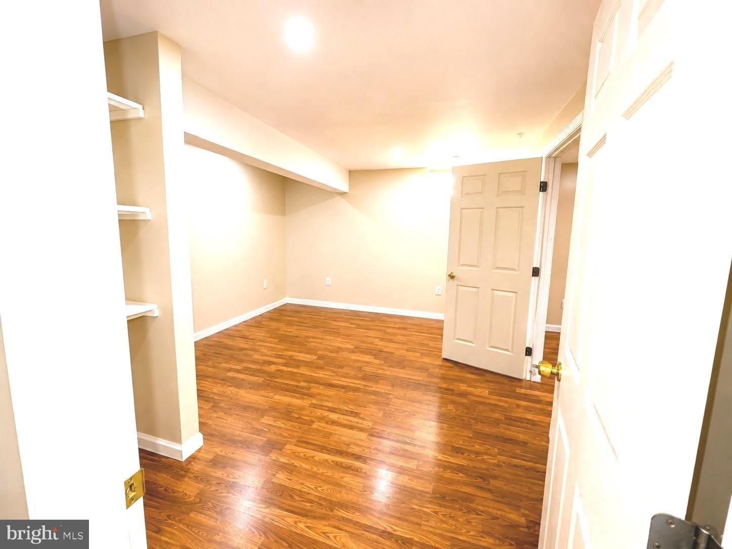 6600 LONG SHADOW Court – photo 2