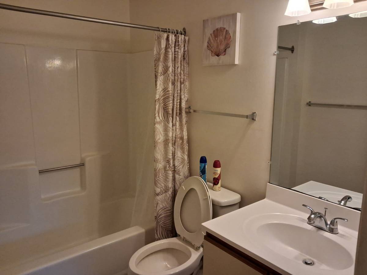 11102 Abercorn Street – photo 4