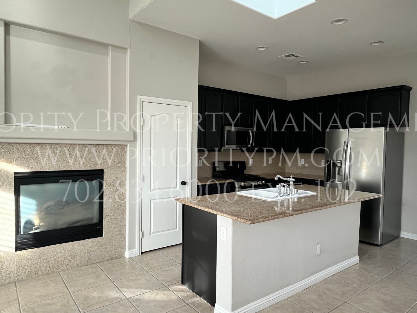 NEW PAINT! SPRING MOUNTAIN RANCH SINGLE STORY w/Detached Casita – photo 5