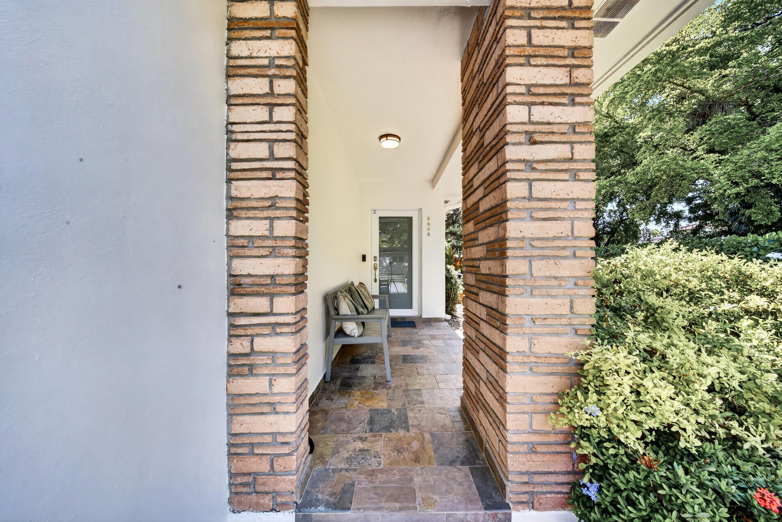 1015 Madrid Street – photo 4