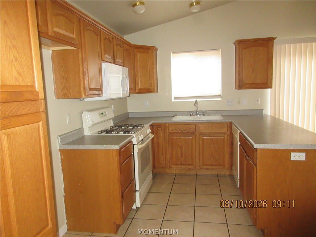 3615 WILLOW – photo 3