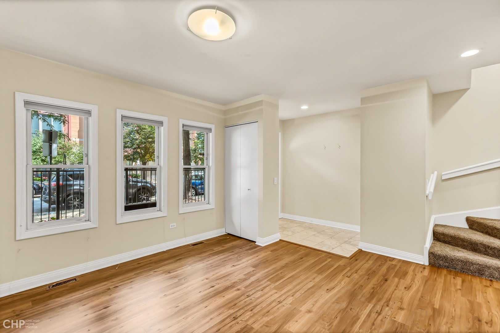 530 N Peoria Street – photo 3