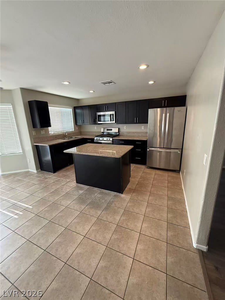 10944 Tionesta Court – photo 2