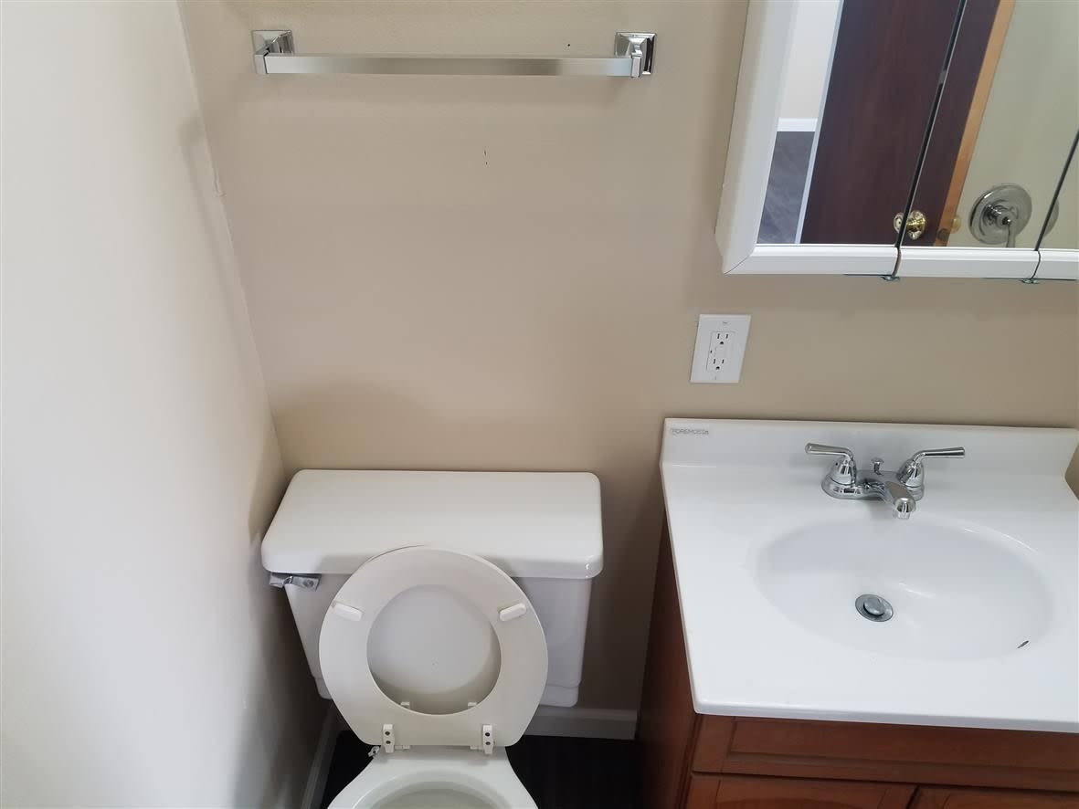 Cardinal Apartments – photo 4