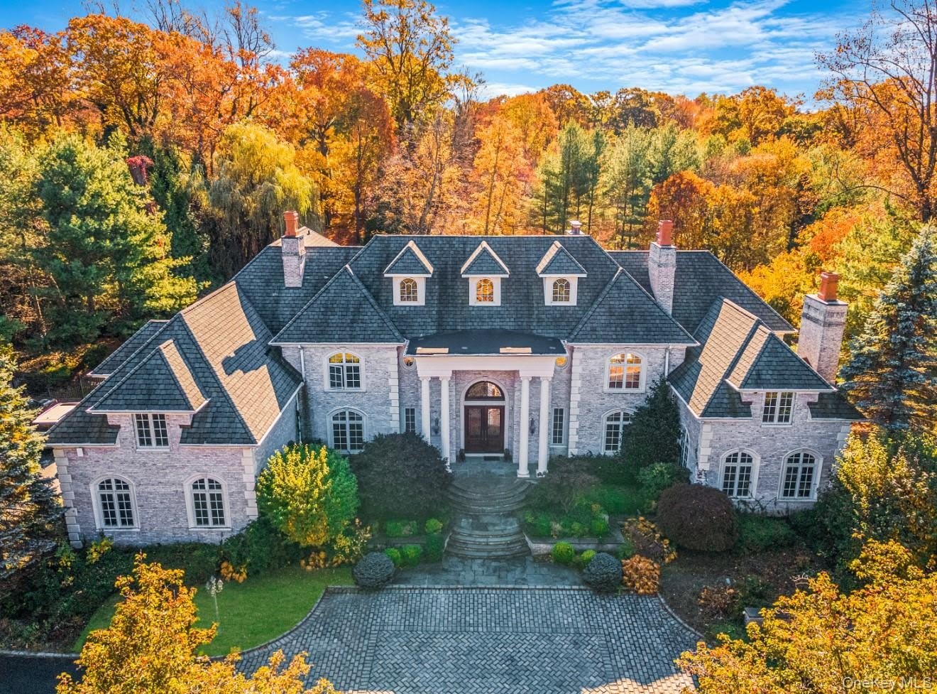 30 Arden Lane – photo 1