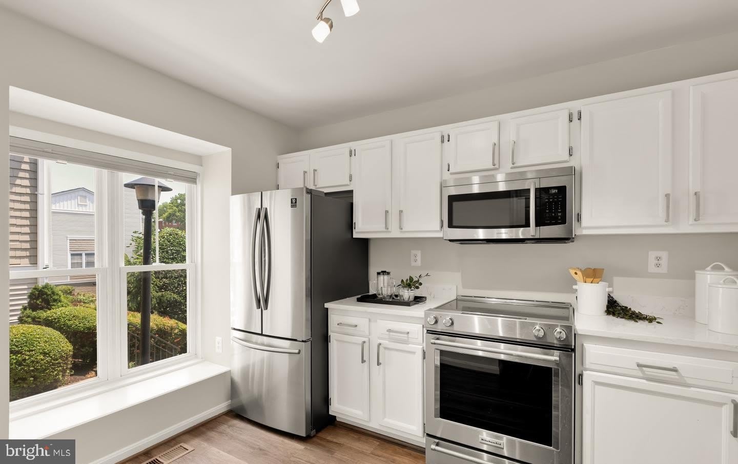 3831 9TH Road S – photo 2