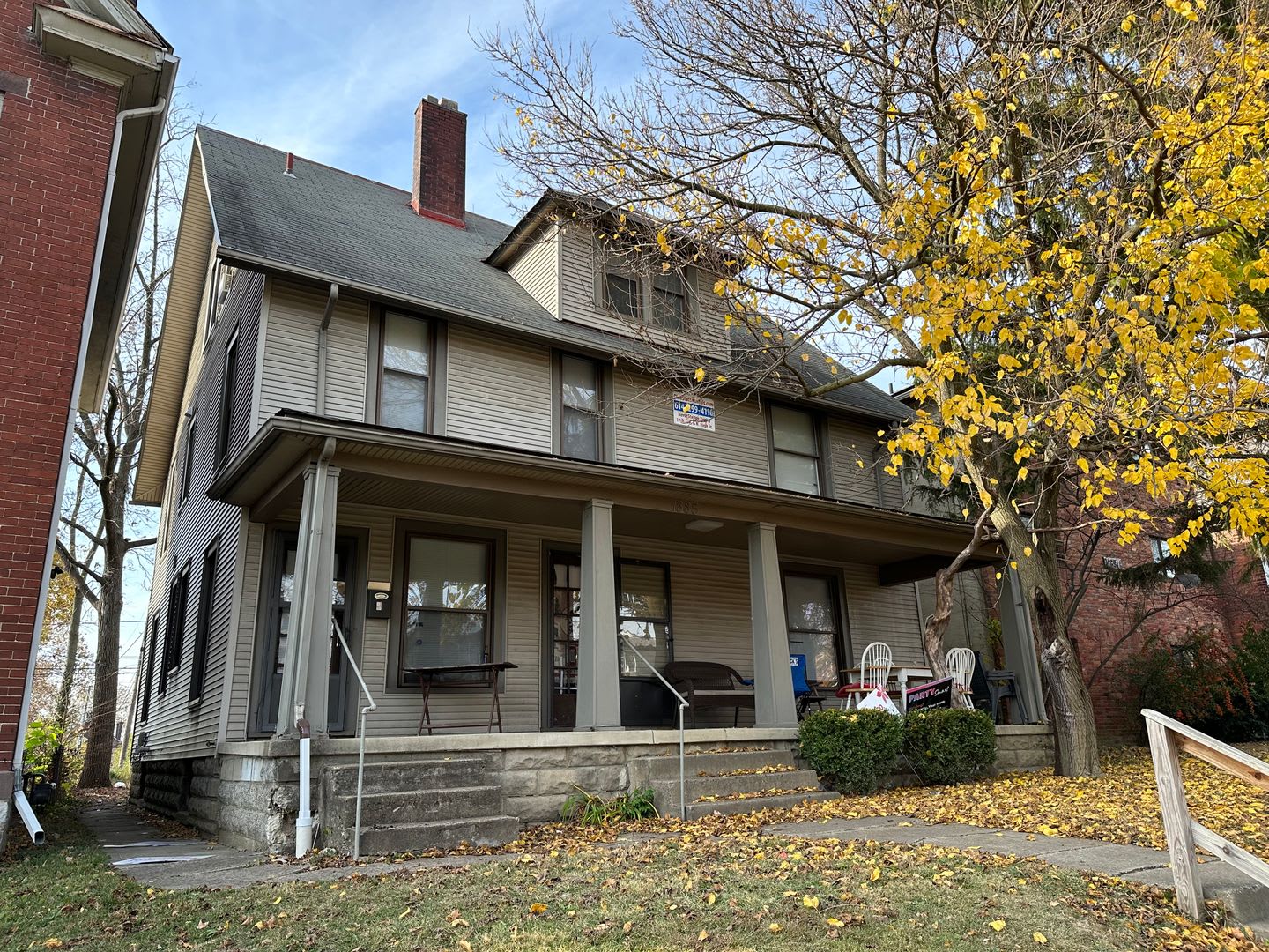 N 4th St 1885-1887 MLR – photo 1