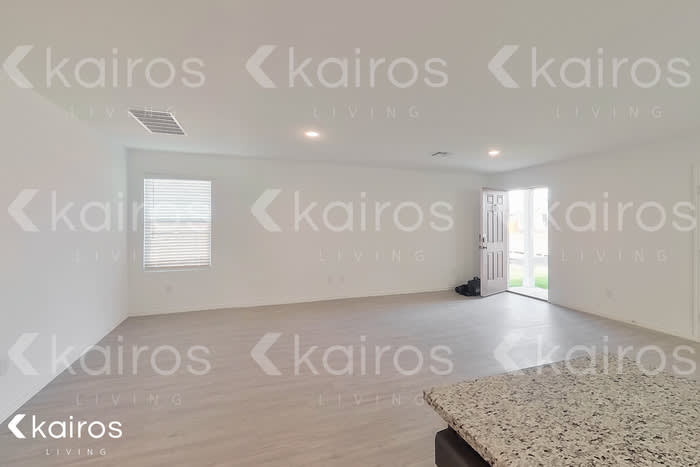 14303 Estuary Place – photo 4