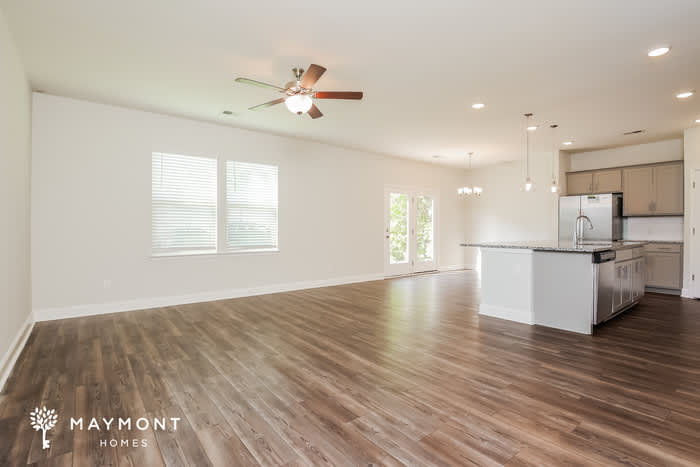 1114 River Road – photo 5