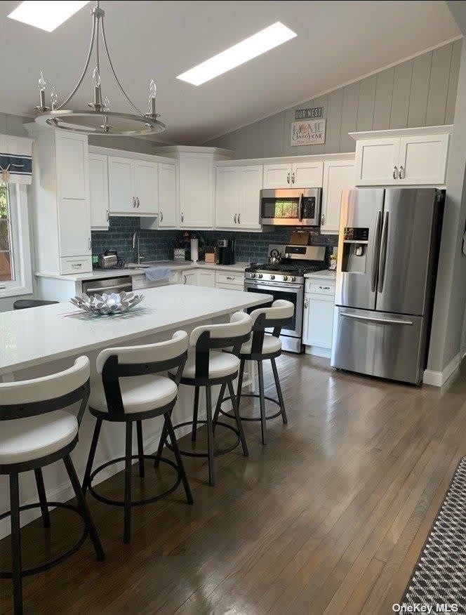 19 Champlain Street – photo 2