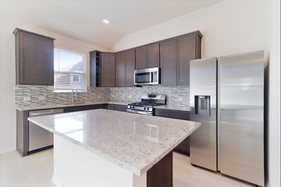 6210 Pocono Drive – photo 2