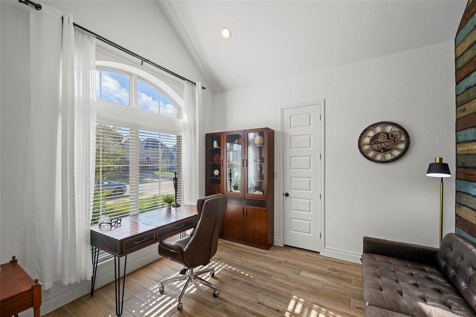 2126 Partridgeberry Lane – photo 4