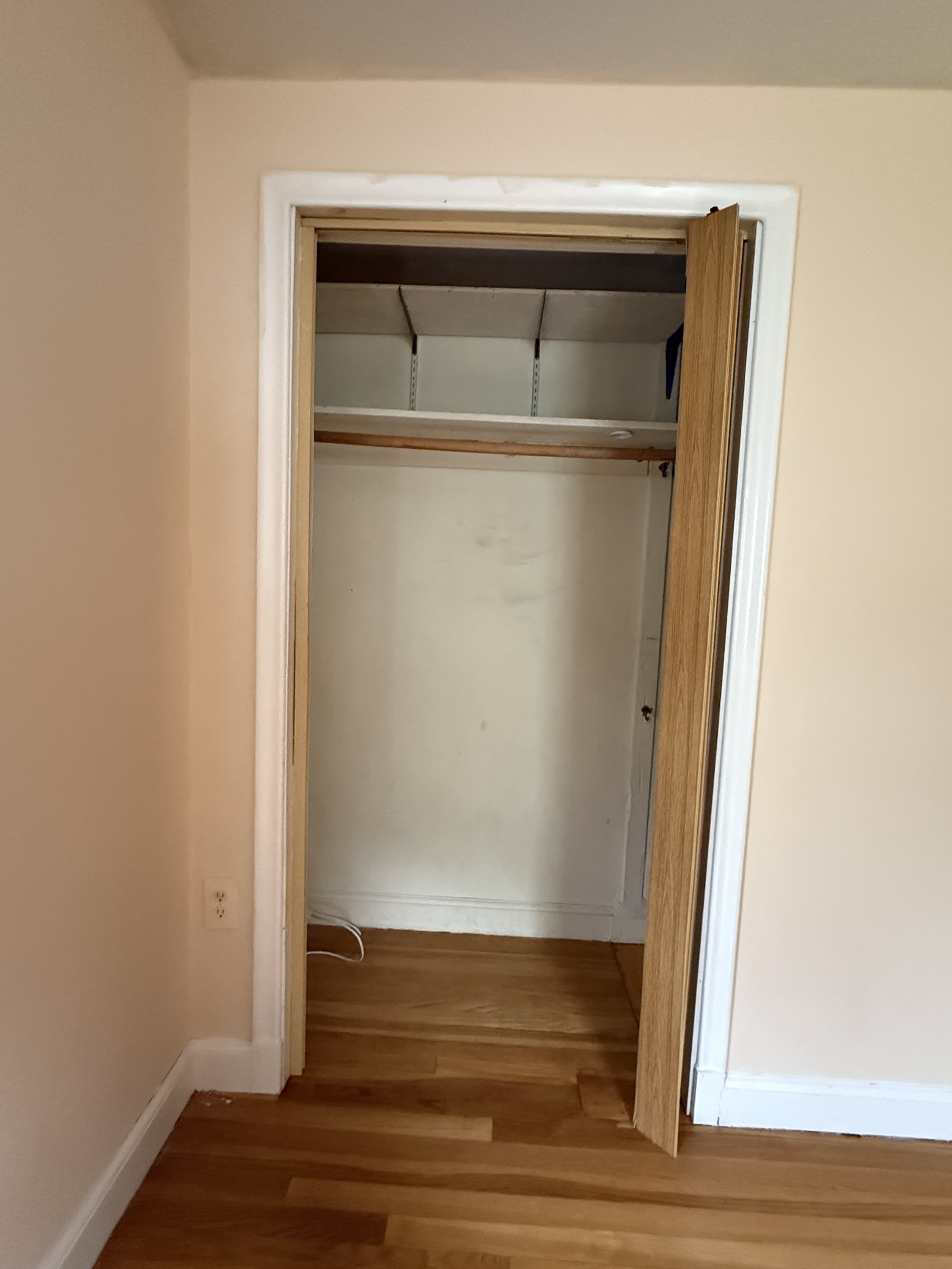 15 Swan Street – photo 3