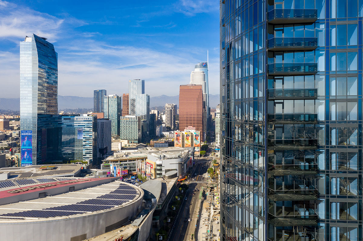 Circa LA – photo 3