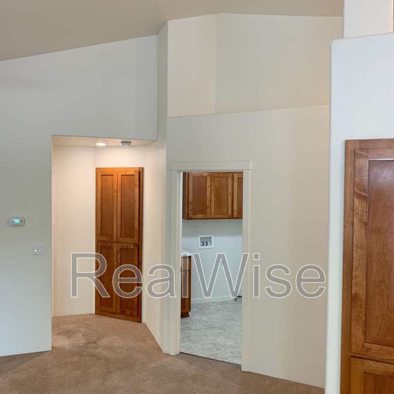 1188 SW Derek Ln – photo 5