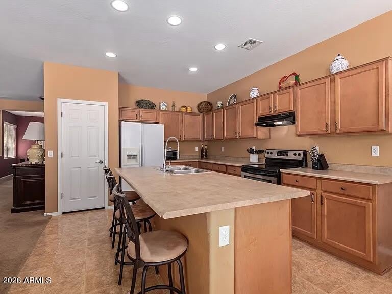 2310 W Spur Drive – photo 2