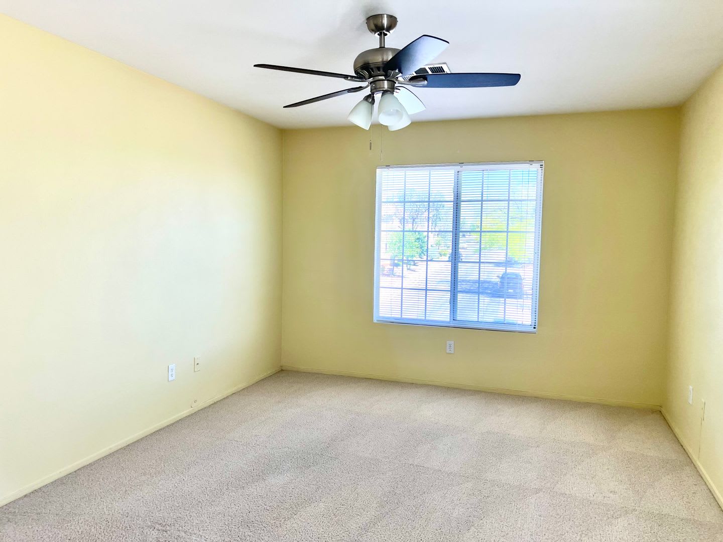 Summerlin South – photo 5