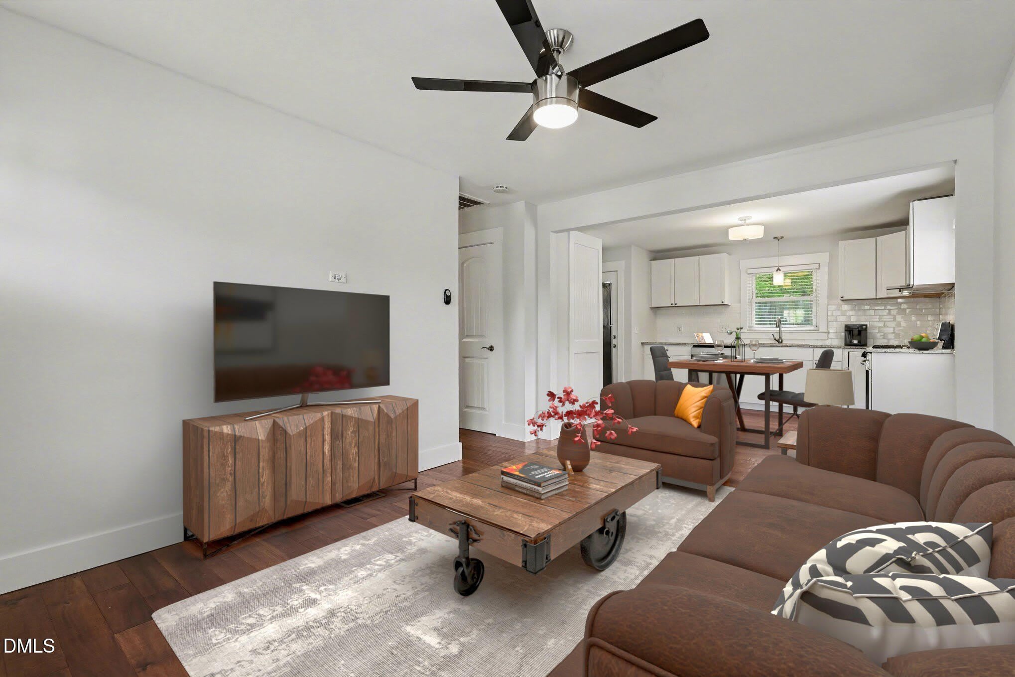 727 S State Street – photo 5
