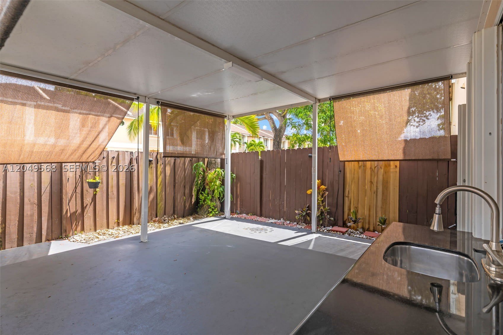 13931 SW 177th St – photo 5
