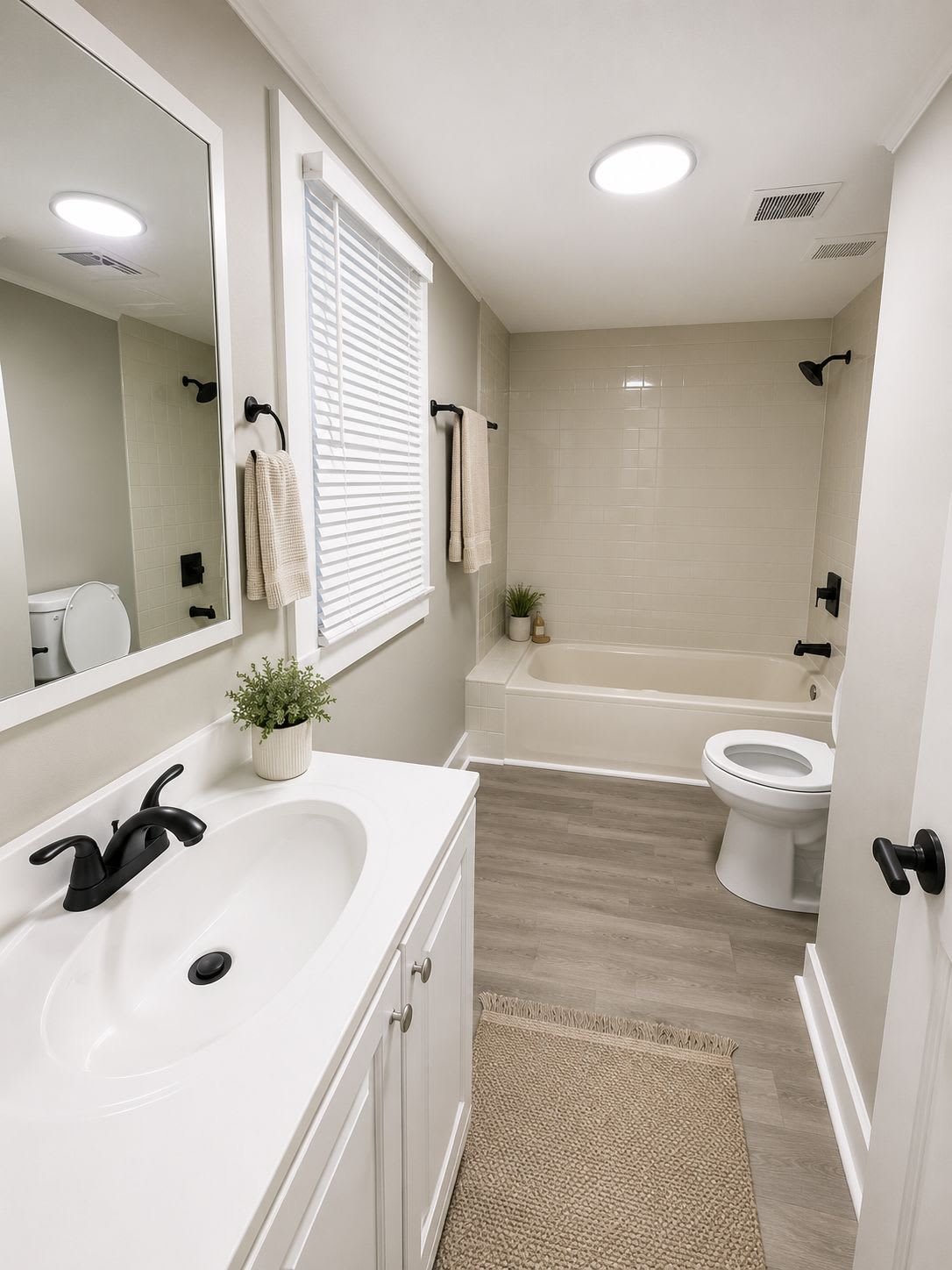 1006 Emmie Street – photo 5