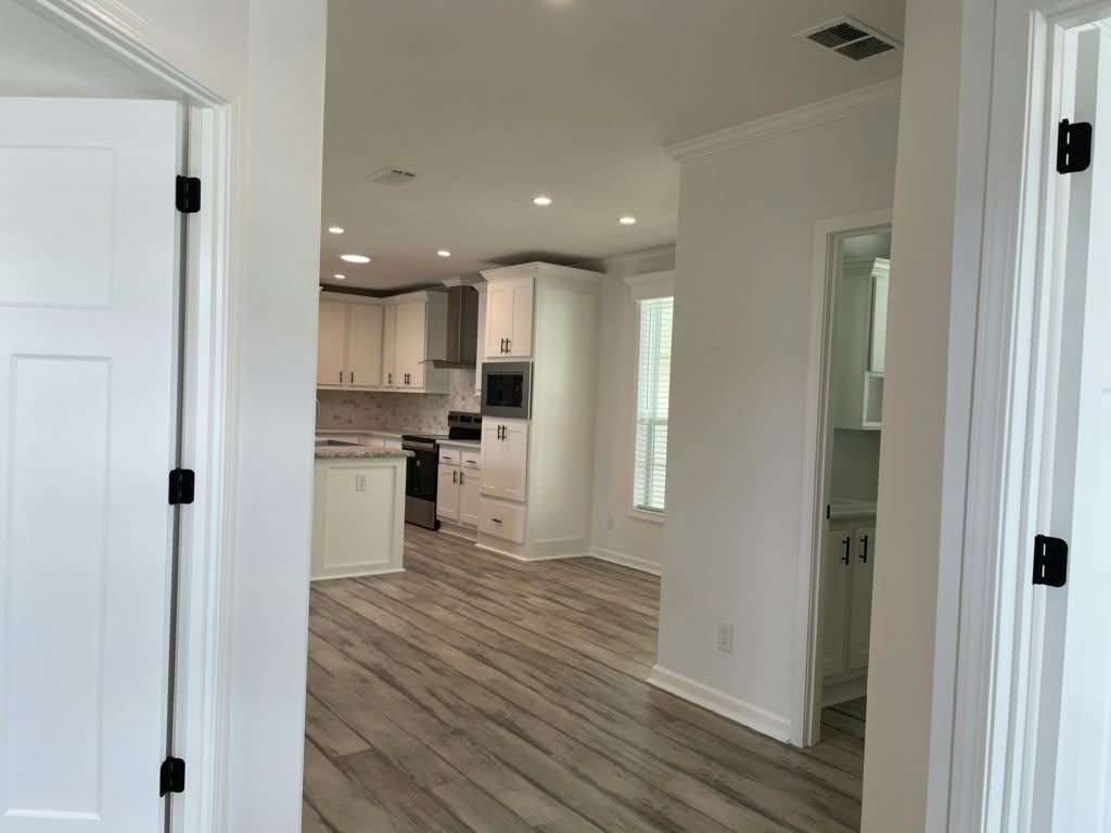 3069 SW 108th Pl – photo 4