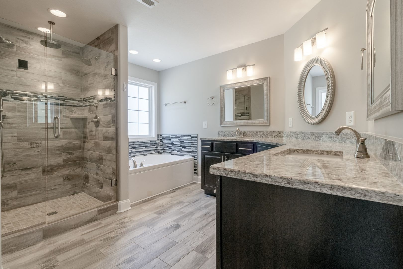 1601 Wonderboy Ct No App Fees – photo 3