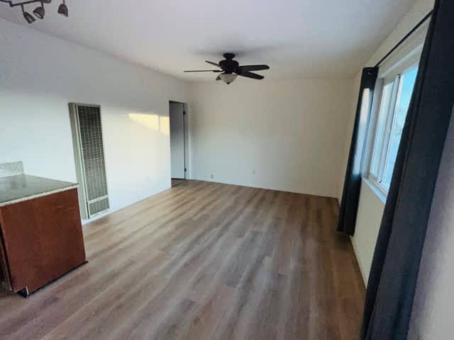 2948 Kalmia Street Unit A – photo 5