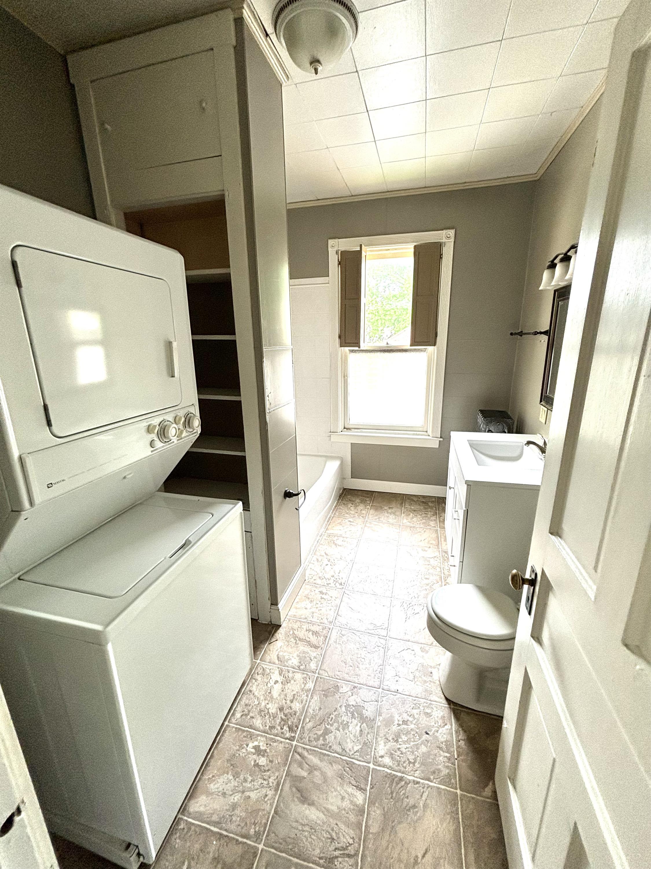 546 N. Water Street – photo 3