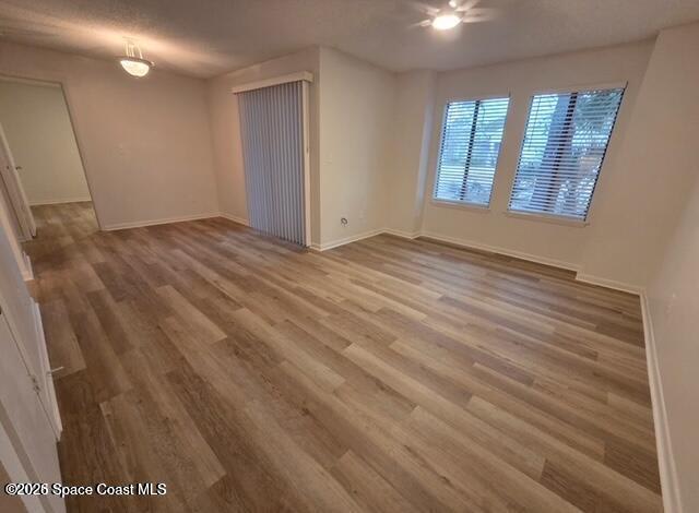 3550 Sable Palm Ln L – photo 3