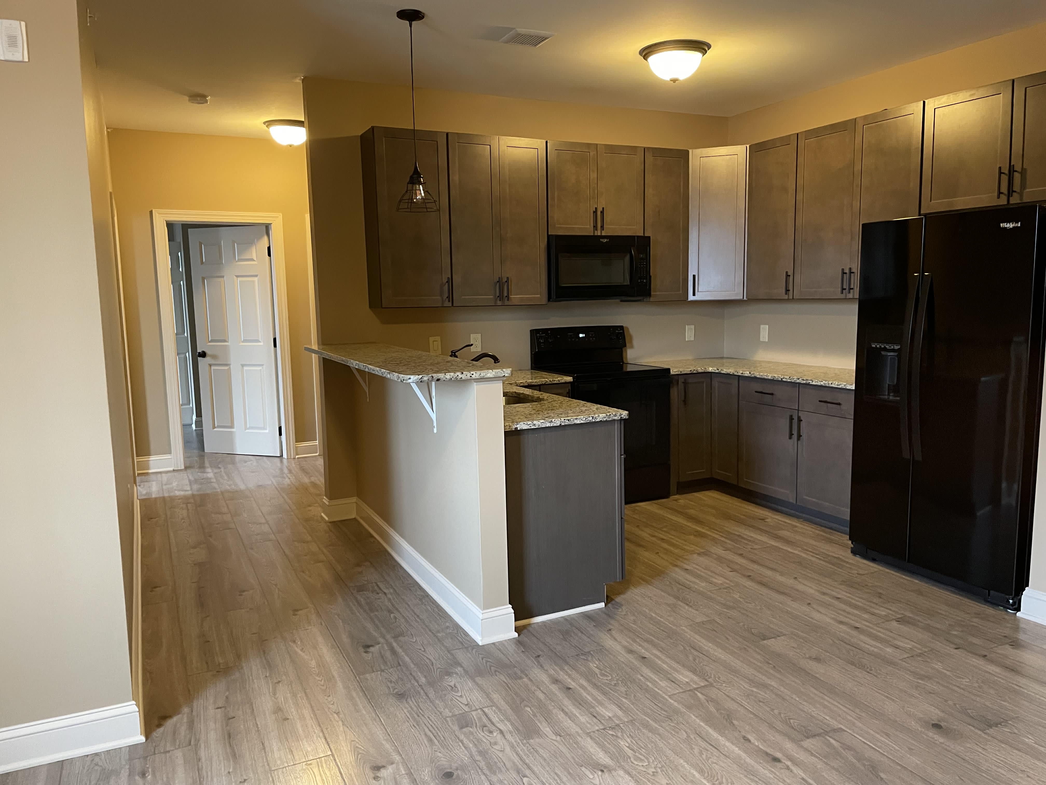 112 Front Street – photo 1
