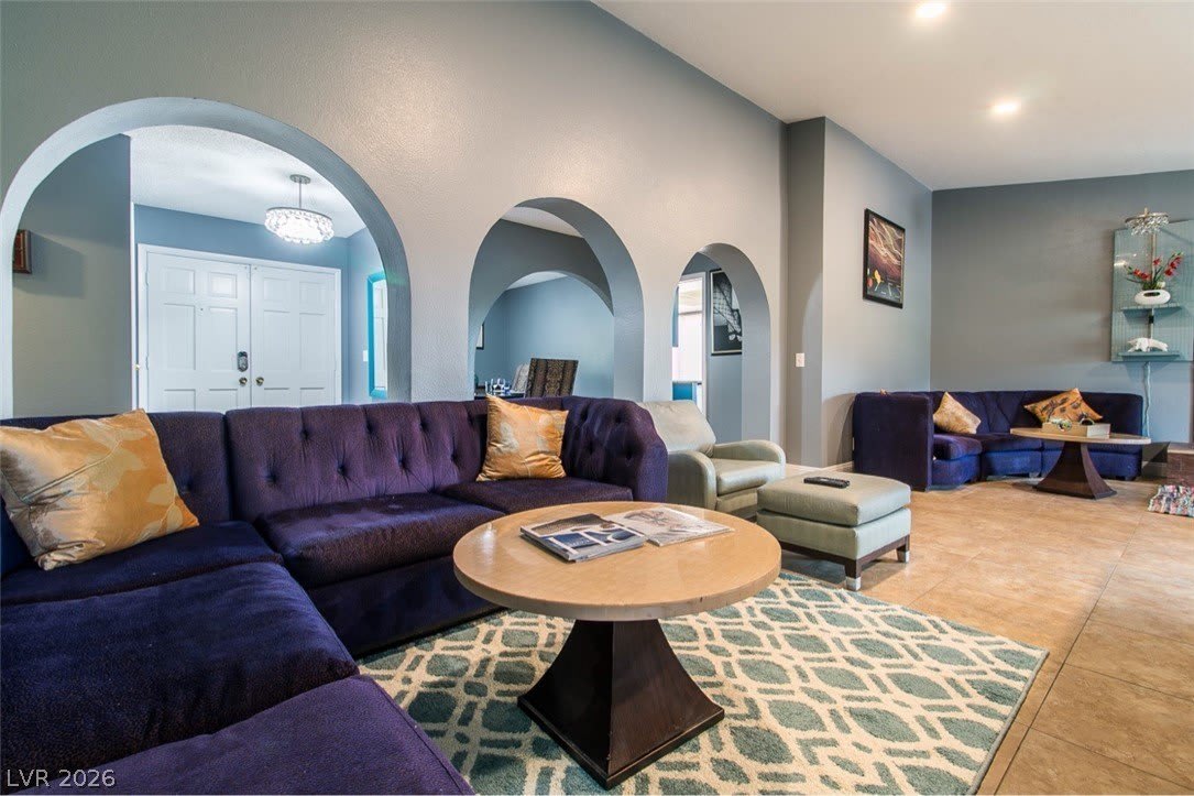 1812 Niblick Circle – photo 5