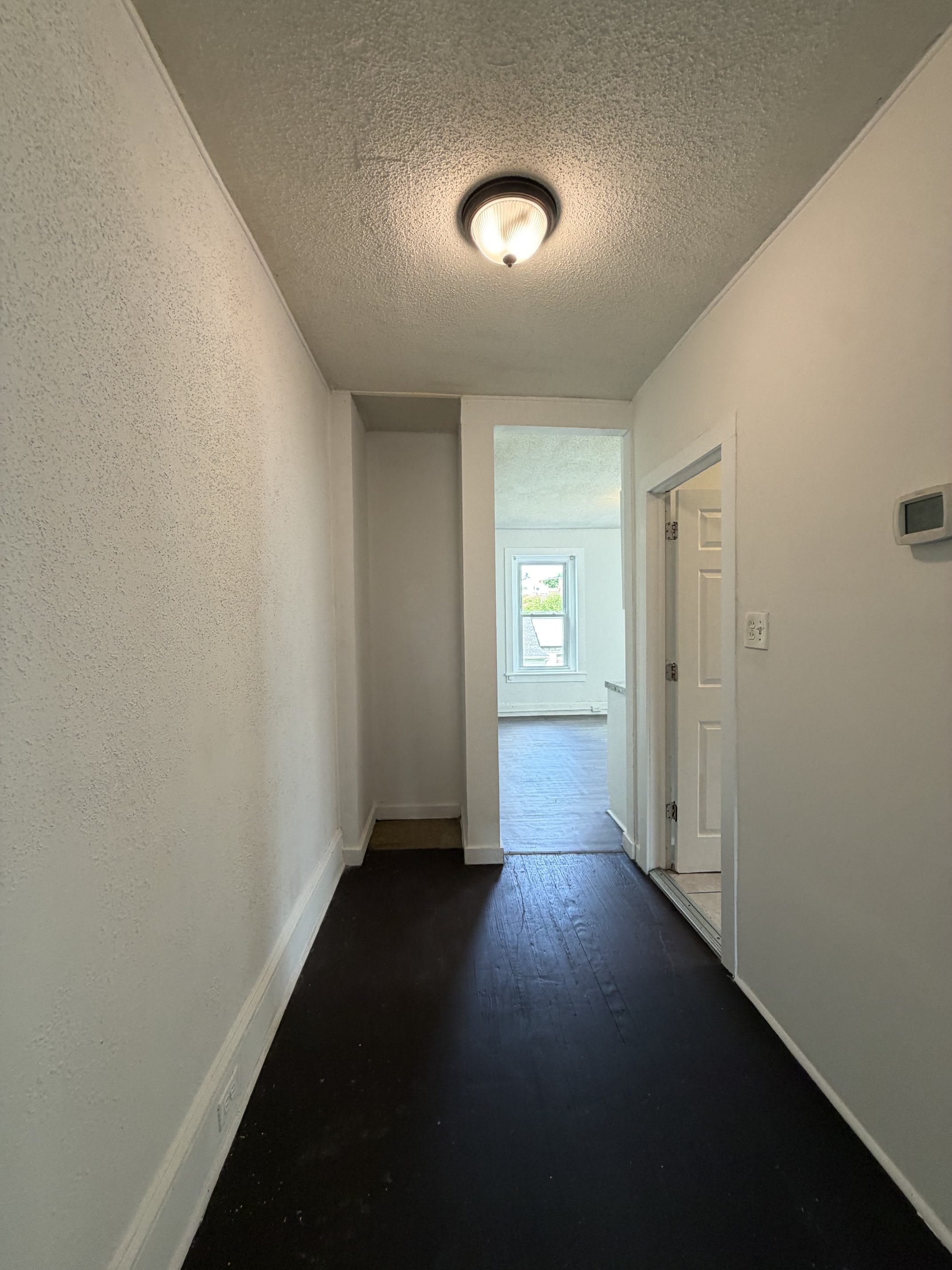 639 Haws Avenue 2 – photo 3