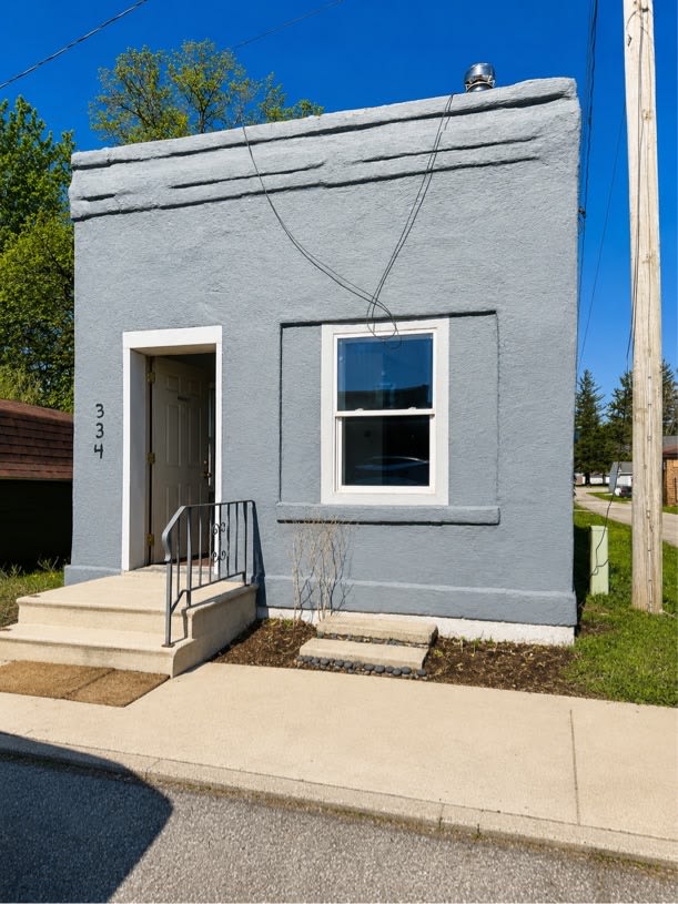 334 Center Street – photo 1