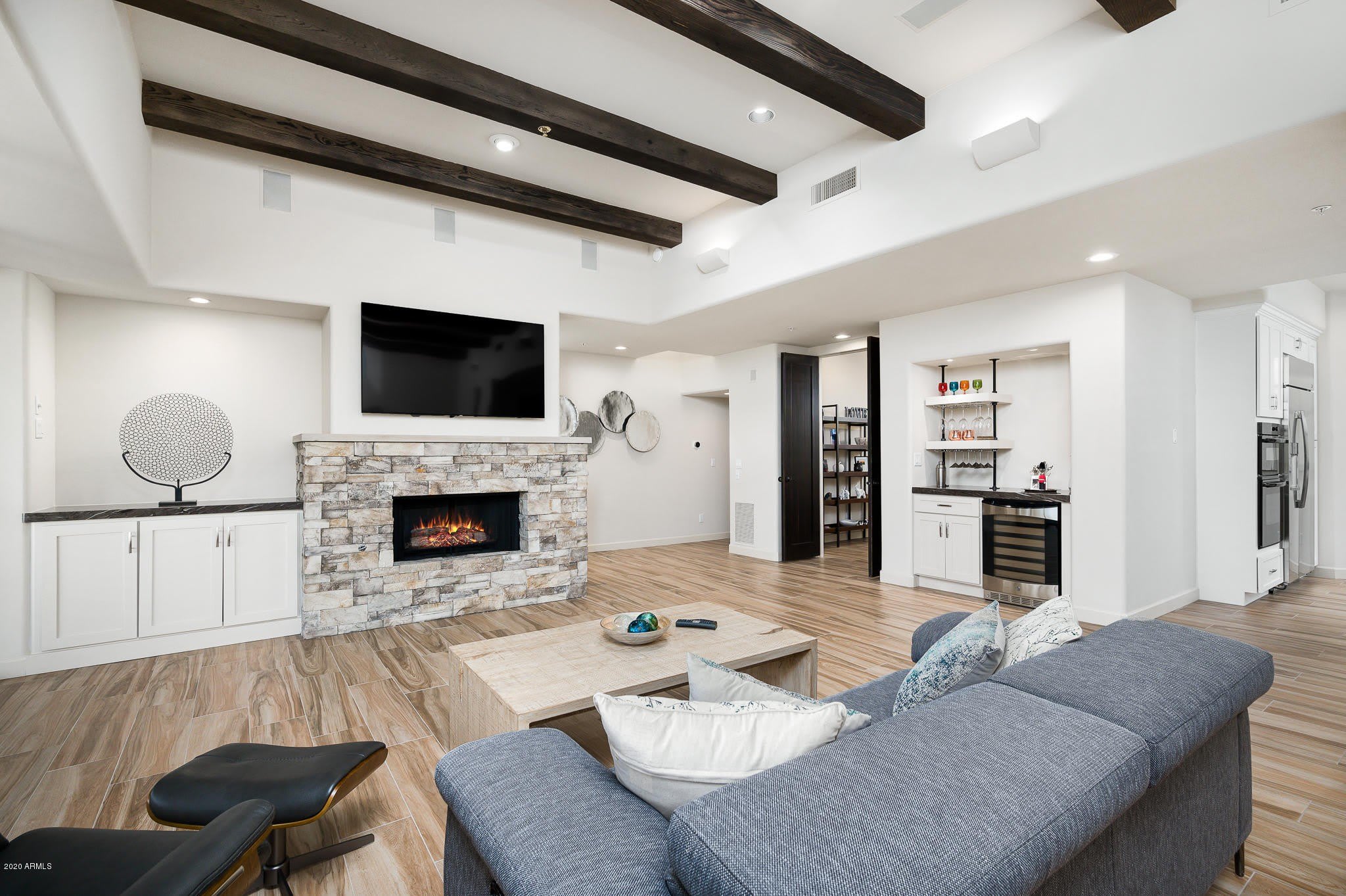10071 E GRAYTHORN Drive – photo 2
