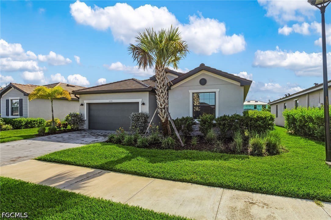 11151 Timber Creek Drive E – photo 3