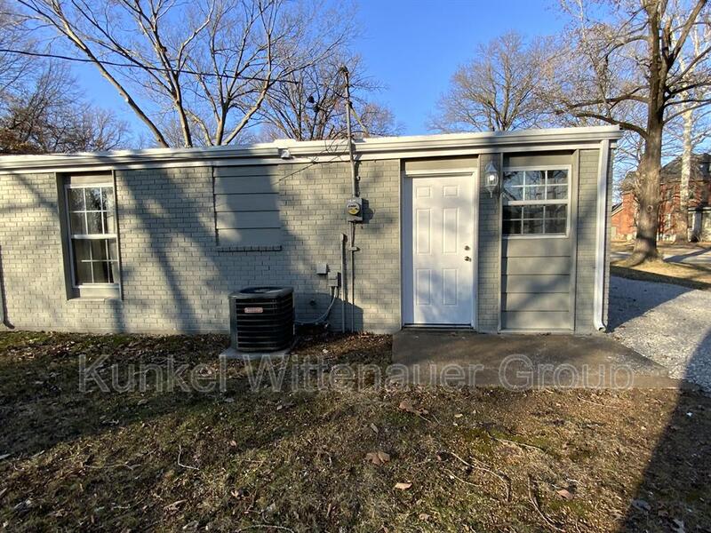 21 Gundlach Place – photo 2
