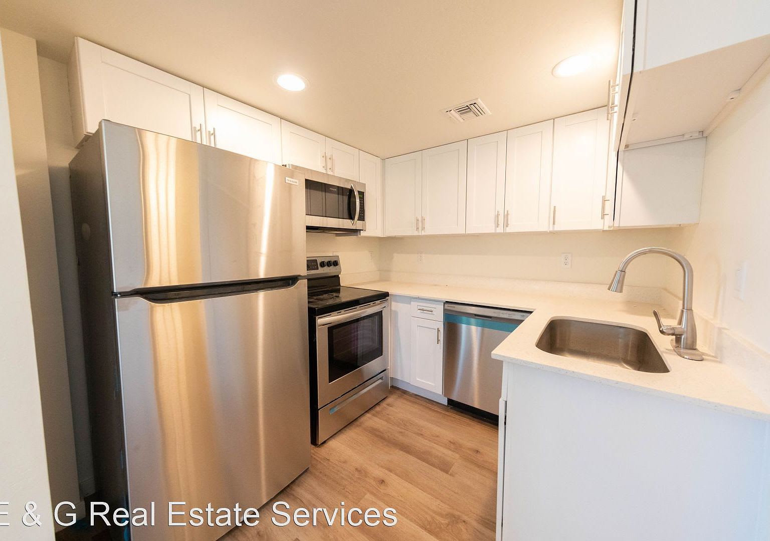 6713 East Monterey Way – photo 3