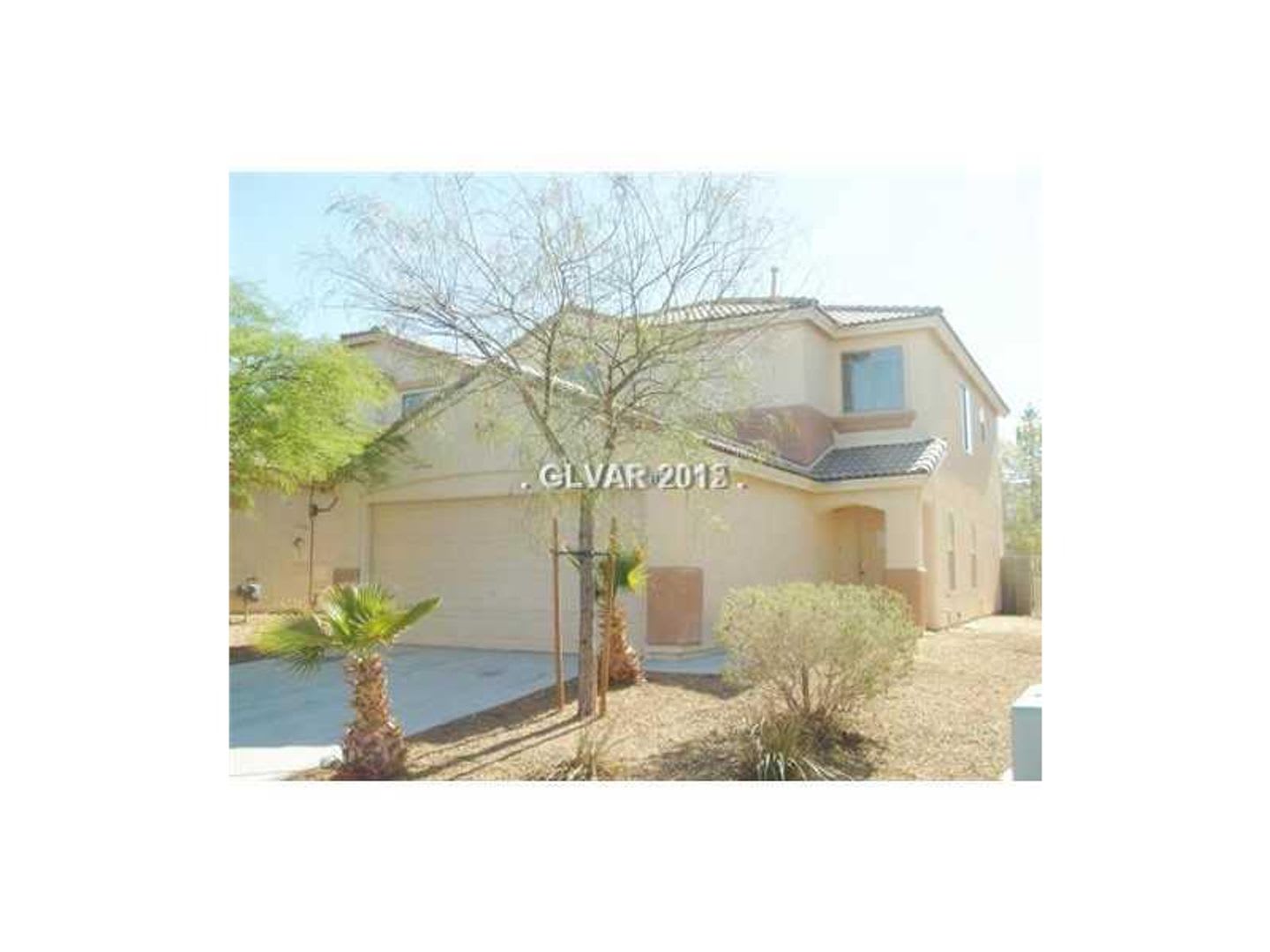 COMING SOON!!! 4 Bedroom Home for Rent in the Southwest – photo 1