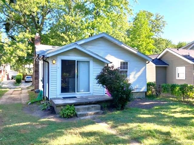 360 WORDSWORTH Street – photo 4