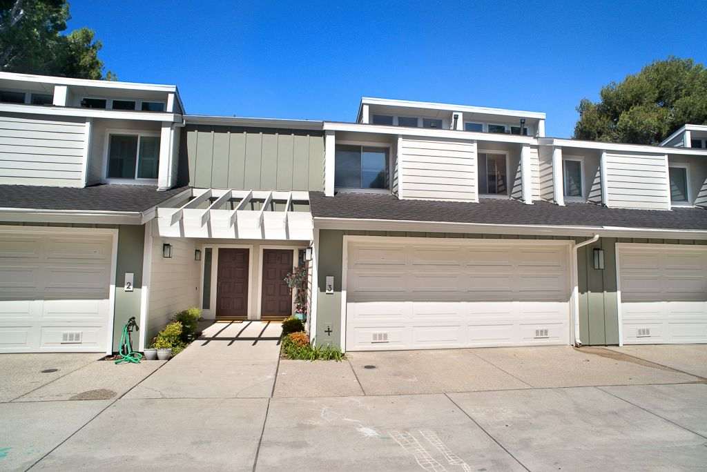18200 Andrea Circle South – photo 2