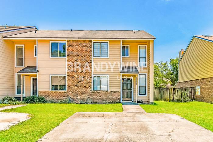 11251 Windtree Drive East – photo 2