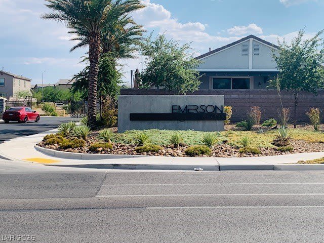 3753 Neblina Drive – photo 2