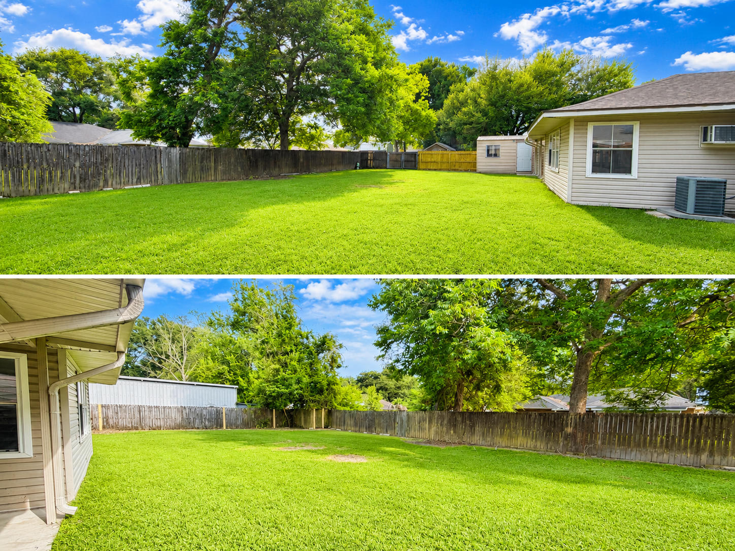 1909 Live Oak Drive – photo 2