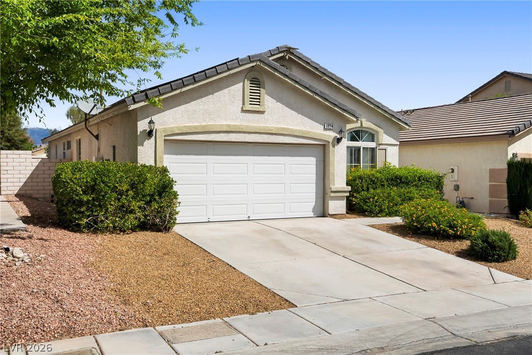 8824 Iron Hitch Avenue – photo 2
